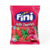 bonbon-fini-jelly-cherries