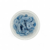 clefs-bleues