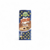 pitch-fourres-au-chocolat-300g