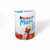 barres-chocolatees-kinder-maxi