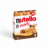 nutella-b-ready-personnalise