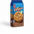 lu-granola-cookie-personnalise