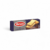 petit-brun-gaufrette-choco-personnalise