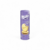 31ydf4otrsl-ac-uf1000-1000-ql80