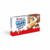 kinder-happy-hippo-cacao-personnalise
