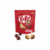 kitkat-ball