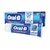 Dentifrice_Pro_Expert_Menthe_Extra_Fraiche_75_mL_-_Oral_B_-_Lot_de_12-ITG56602461