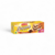 savane-chocolat-personnalise