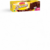 savane-marbre-tout-choco