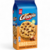 lu-granola-amandes-personnalise