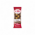 madeleines-longues-chocolat-personnalise