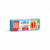 media-auchan