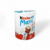barres-chocolatees-kinder-maxi