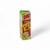 bn-chocolat-285g-personnalise