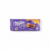 tablette-milka-caramel