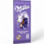 tablette-milka