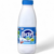 lait-1l-personnalise
