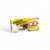 minion-choco-bite-e1644227079484-652b81102d