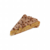 tarte-au-daim-personnalise