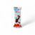 kinder-pingui-personnalise