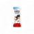 kinder-456-kinder-choco-fresh1
