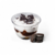 tiramisu-oreo