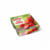 compote-pomme-fraise