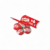 front-fr-110-full