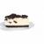 cheesecake-oreo