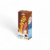 cupchocolat-bk20cl-1