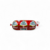 petit-cachir-isla-delice-personnalise