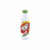 yop-fraise-personnalise