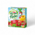 pom-potes-compotes-en-gourde-pomme-fraise-4x90g-lot-de-6