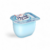 perle-de-lait-nature-seul-personnalise