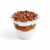 tiramisu-choco-caramel
