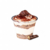 tiramisu-bueno