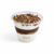 tiramisu-mms