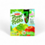 compote-gourdes-pomme