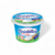 creme-fraiche-50cl-personnalise