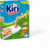 kiri-gouter-personnalise