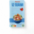 surimi