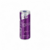 redbull-acai