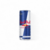 allo-apero-red-bull