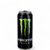 monster-energy-personnalise