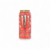 monster-watermelon