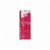 redbull-rose