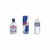 flash-redbull-vodka