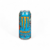 monster-punch-personnalise