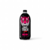 crazy-tiger-cerise