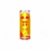 redbull-orange-ananas
